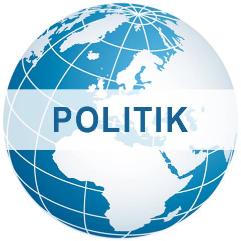 Politik.am