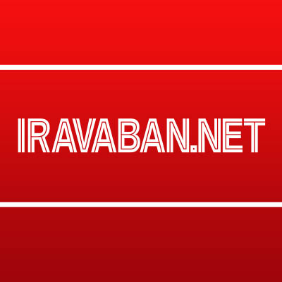 Iravaban.net