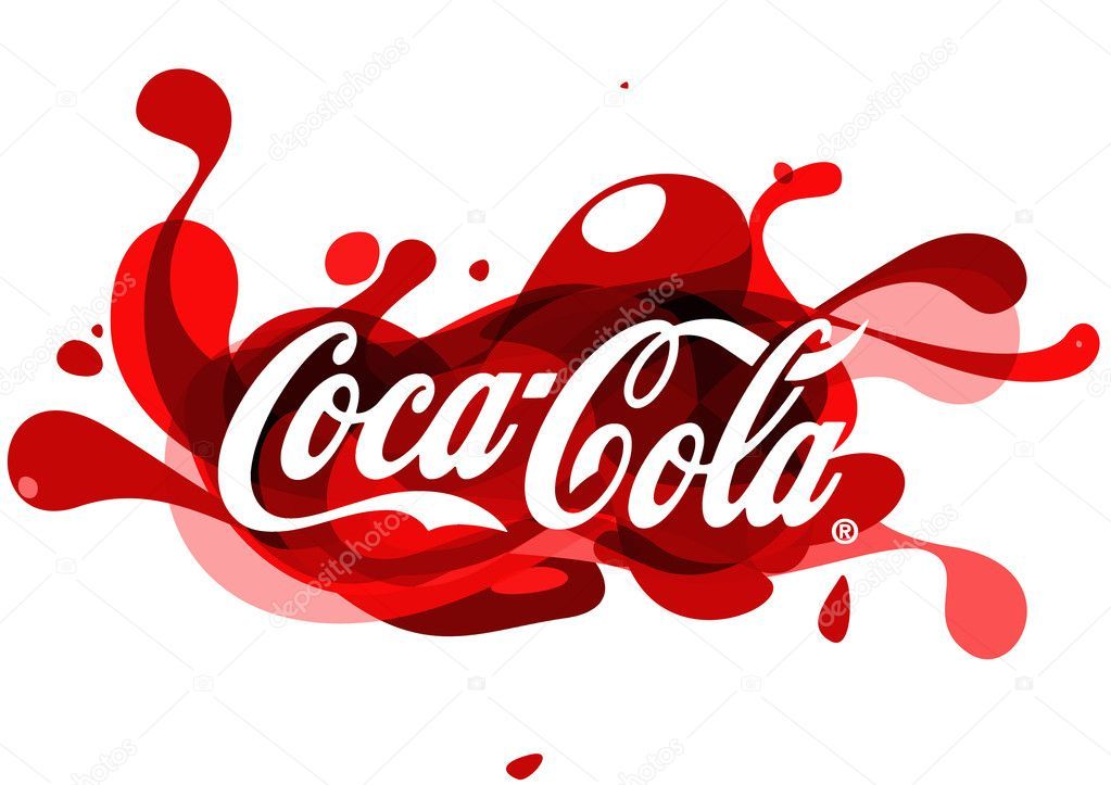 Coca-Cola-ն «ռասիզմի» պատճառով դադարեցնում է գովազդները սոցցանցերում