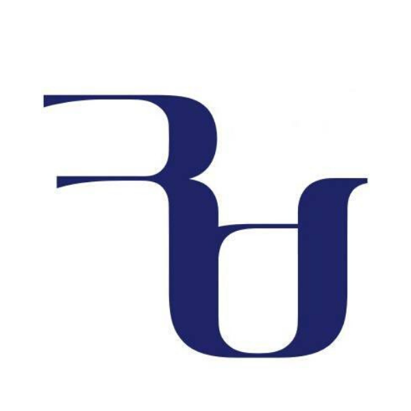 Հայկական ժամանակ