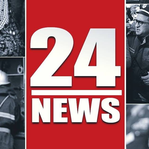 24News.am