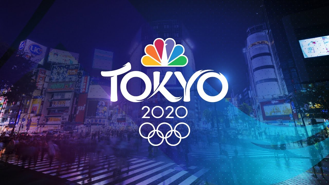 Տոկիոյի օլիմպիական խաղերի հետաձգումը կառաջացնի լրացուցիչ 1,9 միլիարդ դոլարի ծախս. Yomiuri