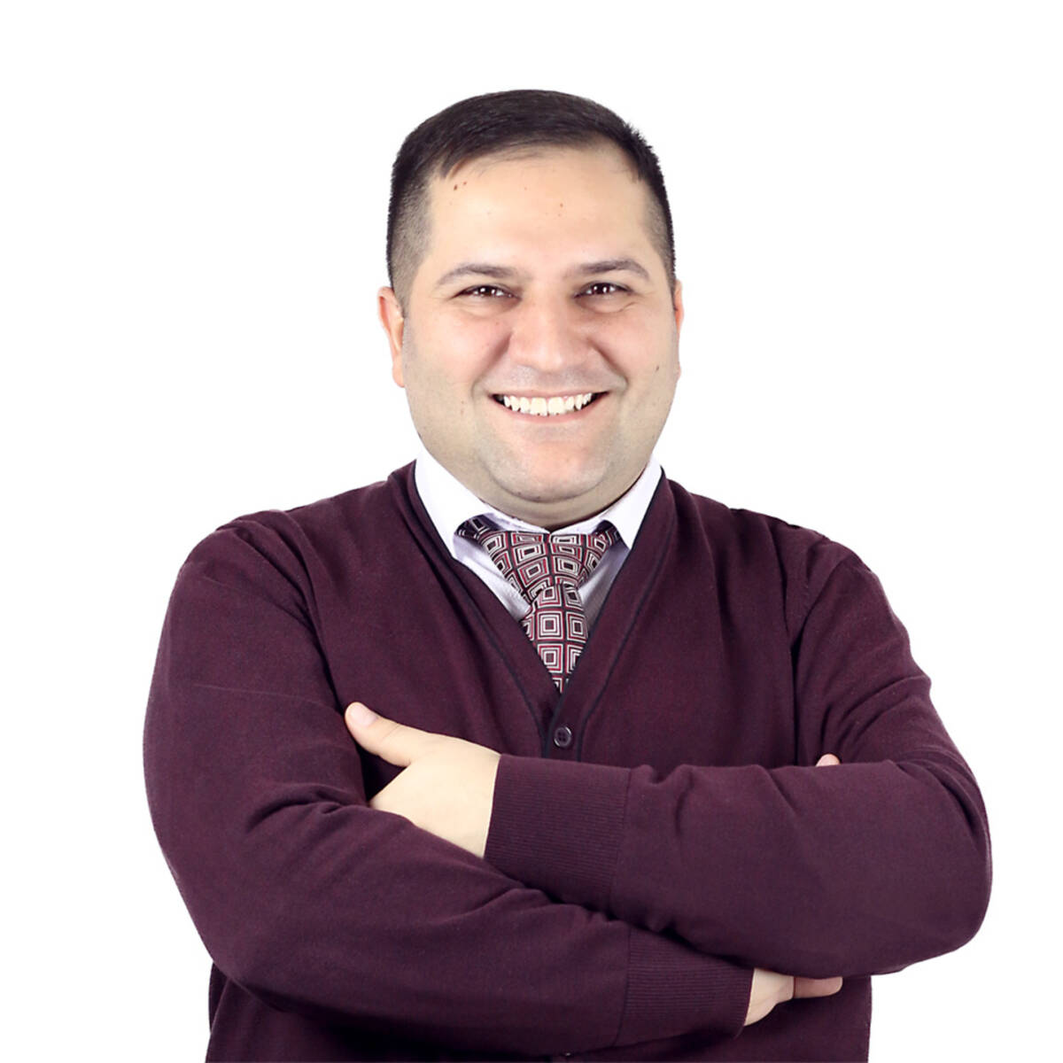 Сыворотка its skin blemish catcher. Formula vc. Formula vc. Formula vc. Formula vc.