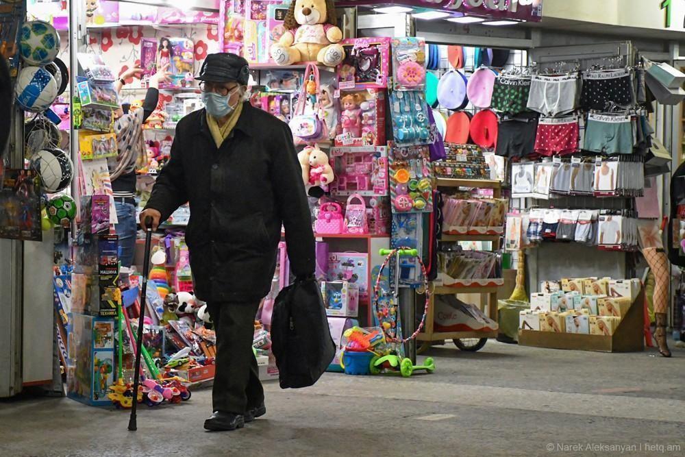 Հայաստանում բոյկոտում են թուրքական ապրանքը. իրավիճակն ու շուկան թուրքականից «մաքրելու» ճանապարհները