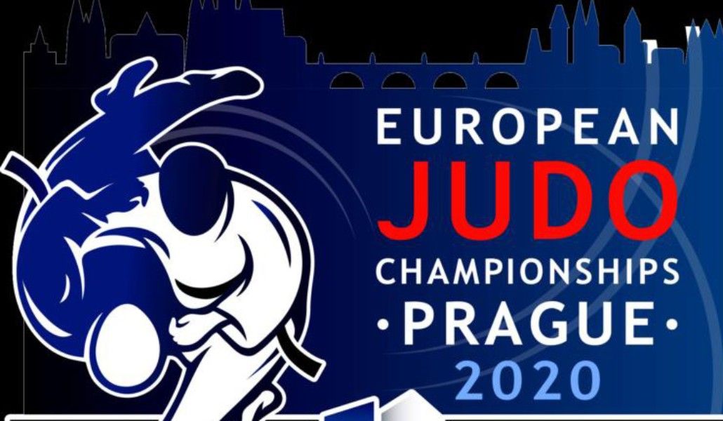 Ձյուդոյի 2020թ Եվրոպայի առաջնությանը կմասնակցի միայն Ֆերդինանդ Կարապետյանը