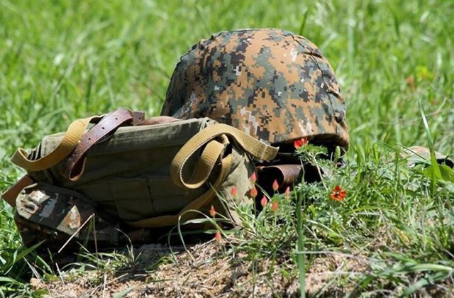 Եվս 3 հայ զինծառայողի աճյուն է հայտնաբերվել