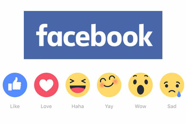 Facebook-ը կհեռացնի Like-ի կոճակը հայտնիների ու բրենդերի էջերից
