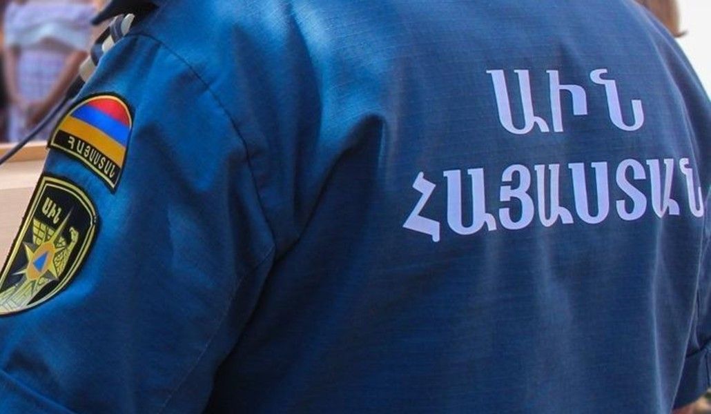 ՌԴ ԱԻՆ-ը 6 բեռնատար հումանիտար օգնություն է ուղարկել Արցախ․ ՀՀ ԱԻՆ