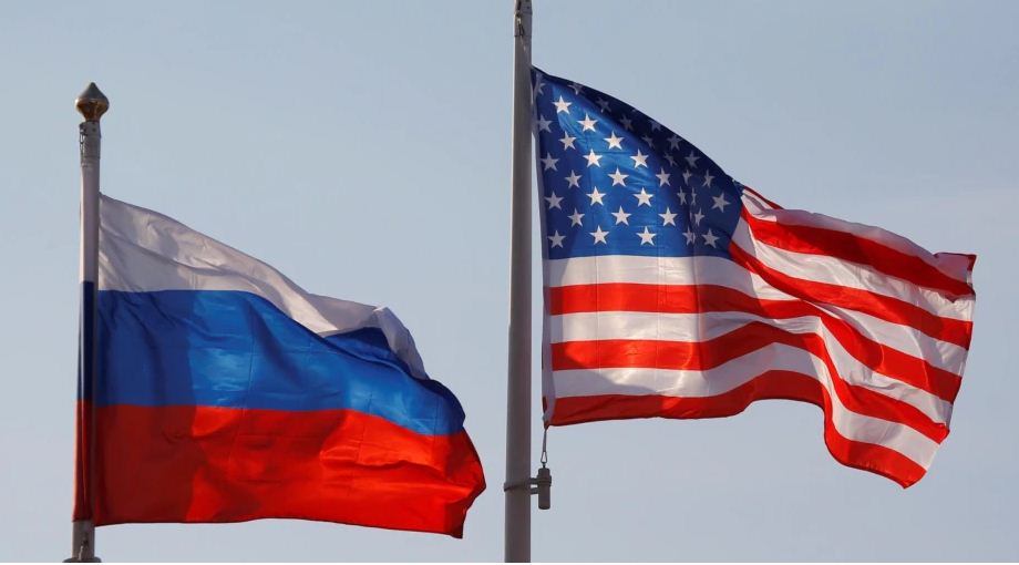 ԱՄՆ-Ռուսաստան հարաբերություններ. կլինի՞ արդյոք առաջընթաց. VOA