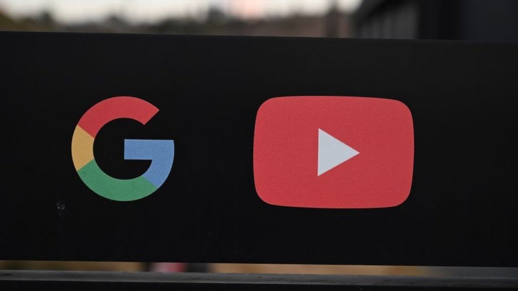 «Google»-ը կարող է հարկել «YouTube»-յան տեսանյութեր ստեղծողներին