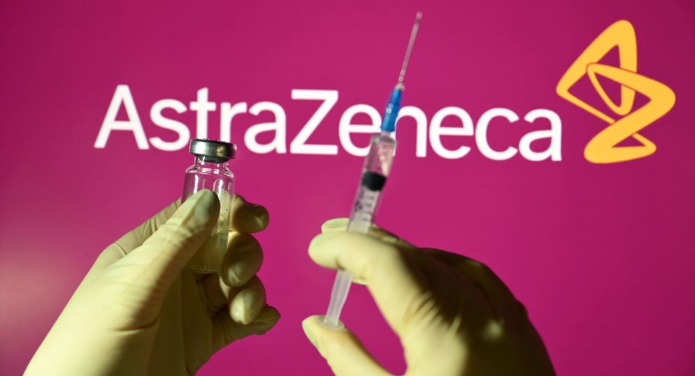 Ավստրիան կդադարեցնի կորոնավիրուսի դեմ AstraZeneca պատվաստանյութի խմբաքանակի օգտագործումը