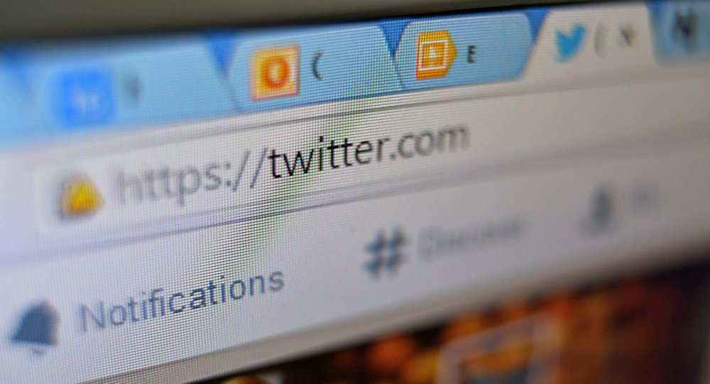 Twitter-ը վերանայում է իր քաղաքականությունը համաշխարհային առաջնորդների նկատմամբ
