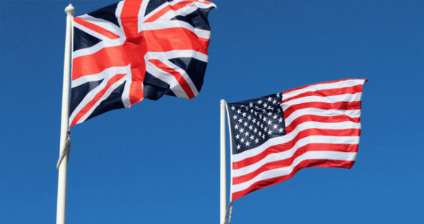 ԱՄՆ-ն ու Բրիտանիան քննարկում են Ռուսաստանի դեմ լրացուցիչ պատժամիջոցներ սահմանելու հնարավորությունը