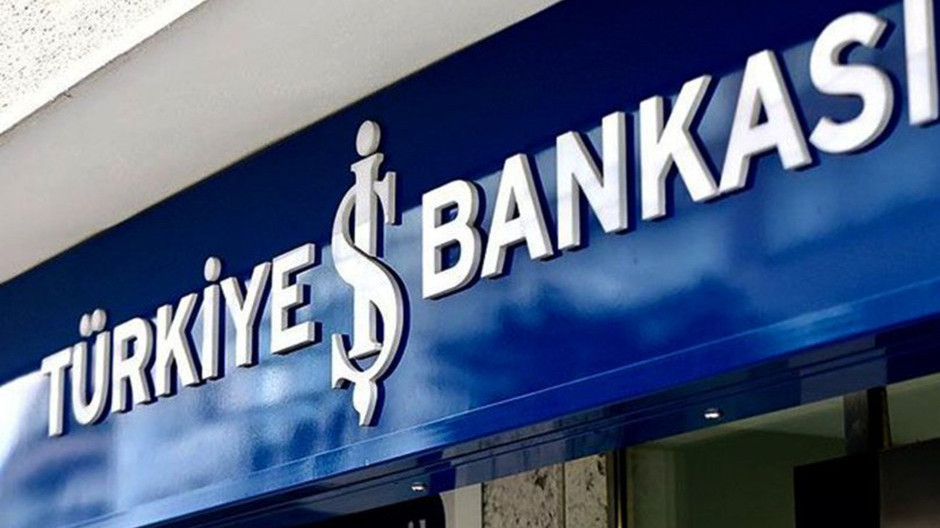 Թուրքական բանկերը հրաժարվում են ֆինանսավորել էրդողանի սիրելի նախագիծը