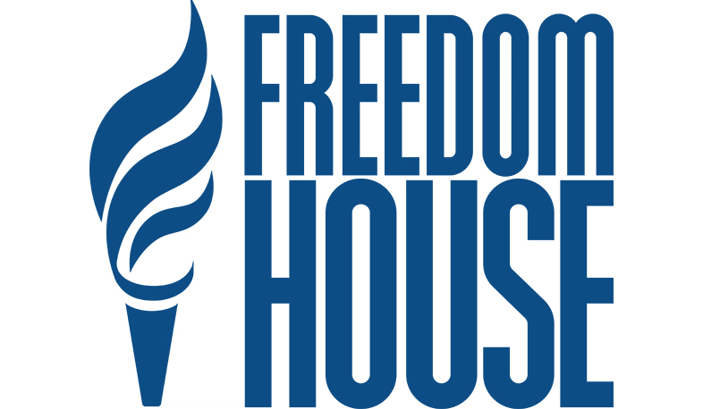 ՀՀ ժողովրդավարության միավորն անկում է ապրել․ Freedom House-ը հնարավոր է համարում իրավիճակի էլ ավելի վատթարացումը