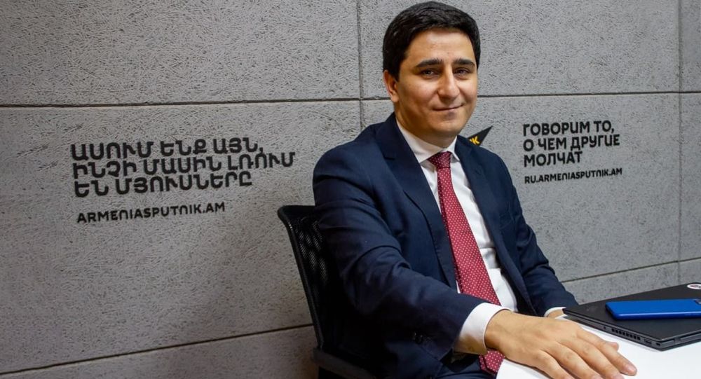 Ենթադրաբար գերության մեջ գտնվող 240 անձանց մասին Հայաստանը սպասում է Ադրբեջանի պատասխանին