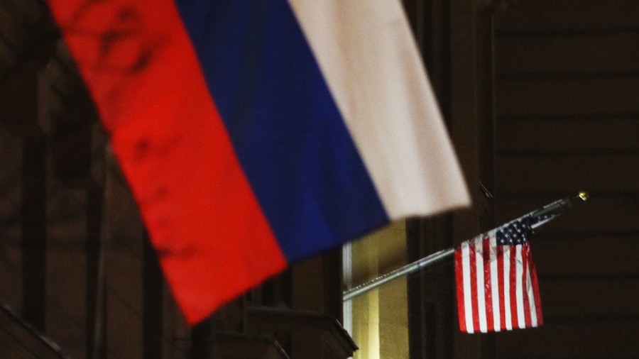 Կրեմլը նշել է Ռուսաստանի ու ԱՄՆ-ի հարաբերությունների վատթարացման պատճառները