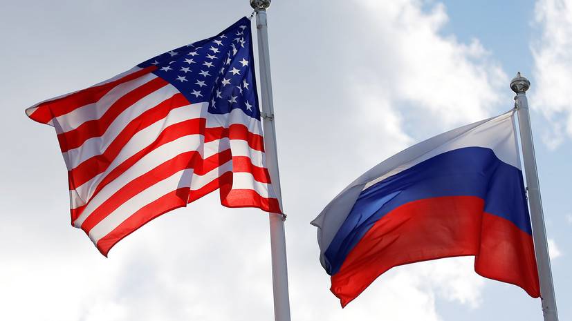 ԵՄ անդամ երկրներն իրենց համերաշխությունն են հայտնել ԱՄՆ-ին Ռուսաստանի դեմ նոր պատժամիջոցներ սահմանելու հարցում