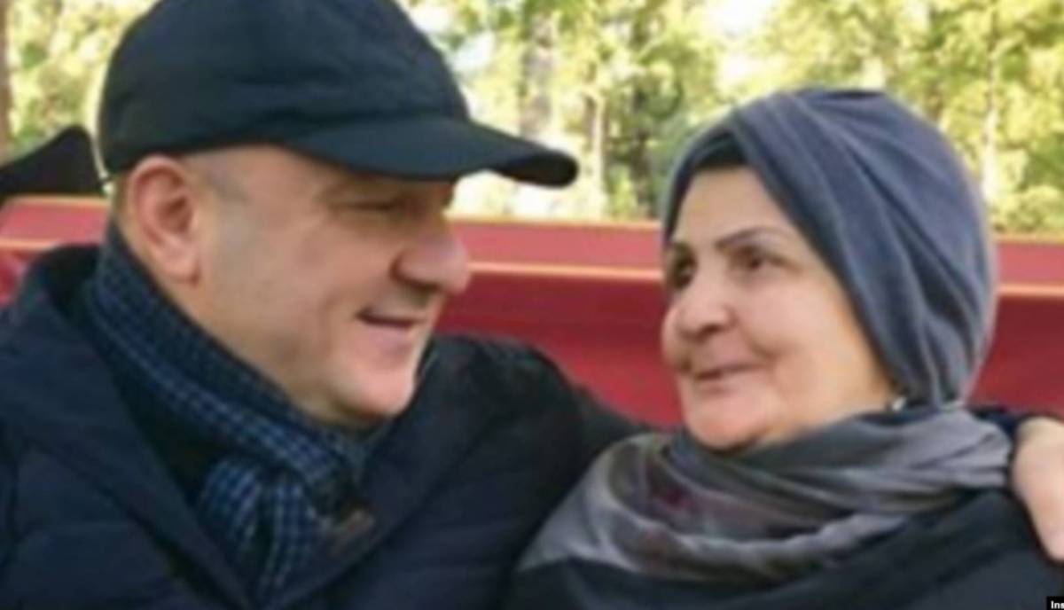 ՄԱԿ-ը պահանջում է, որ Ադրբեջանն ազատ արձակի Հուսեյն Աբդուլլաևին