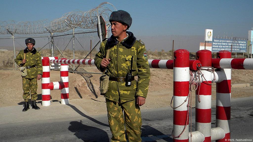ՀԱՊԿ-ը ողջունում է Ղրղզստանի ու Տաջիկստանի միջև բախումների դադարեցումն ու զորքերի դուրսբերումը սահմաններից