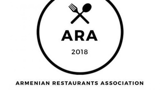 Ռեստորանների Հայկական Միությունը կտրականապես դեմ է ընդհանուր ԱԱՀ համակարգի ներդրման հայեցակարգին