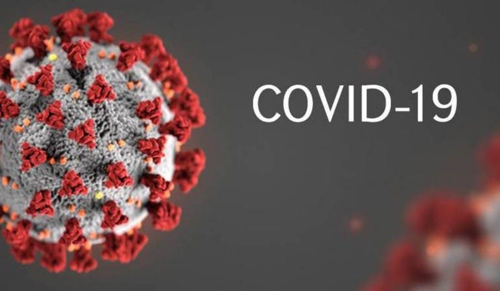 Աշխարհում COVID-19-ով վարակվածների թիվը գերազանցել է 155 միլիոնը