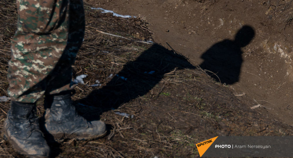 «Եղանակն ամպամած էր». հայ զինվորին վերադարձնելու համար այս պահին բանակցում են
