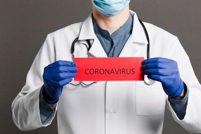 Արցախում կատարվել է 48 թեստավորում, կորոնավիրուսային հիվանդության նոր դեպք չի հաստատվել