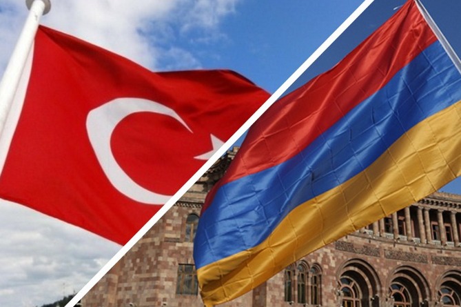 Թուրքիան ձգտում է ոչնչացնել Հայաստանը, նրա ազդեցությունը տարածաշրջանում վերջին 1,5 տարում կուժեղանա.Սաֆրաստյան