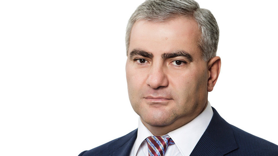 «Տաշիր» ընկերությունների խումբը պատասխանել է Ադրբեջանի գխավոր դատախազությանը