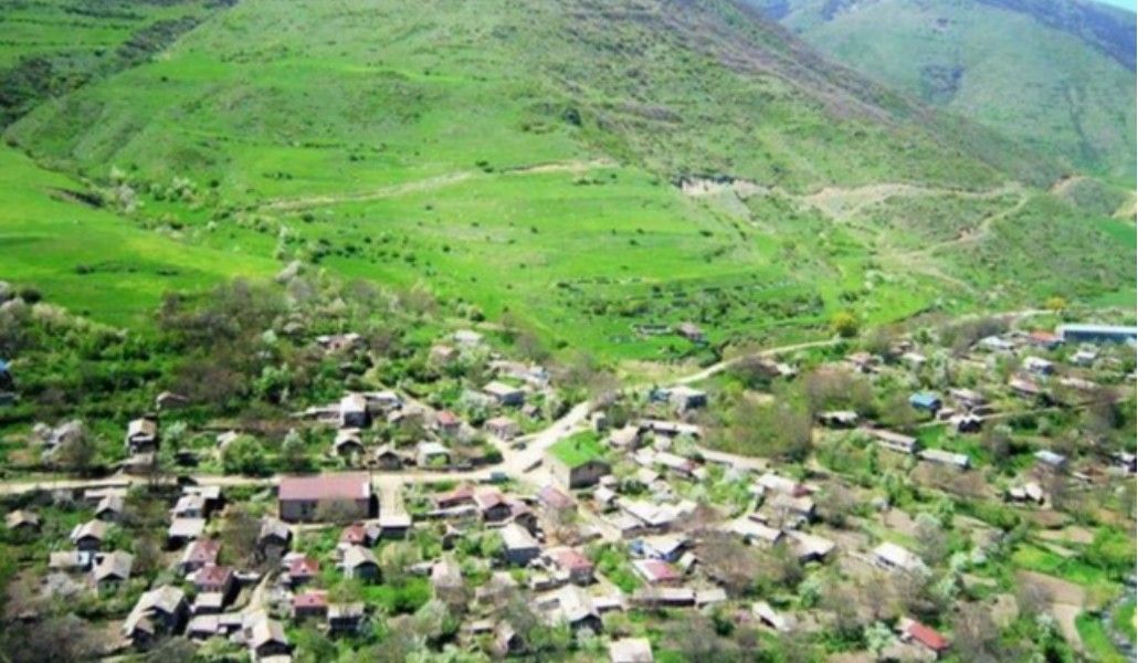 Տեղ գյուղի վարելահողերում ադրբեջանական բանակի ստորաբաժանումը շրջափակել էր 5 գյուղացու. բանակցություններից հետո նրանք վերադարձել են