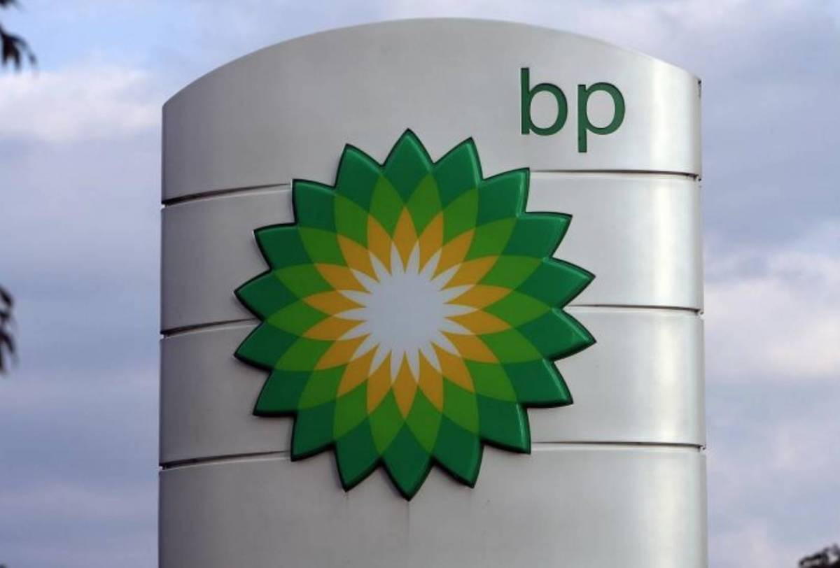 Բրիտանական BP-ն Լեռնային Ղարաբաղում 200 մլն դոլարի ներդրում է անում՝ արևային էլեկտրակայան կառուցելու համար