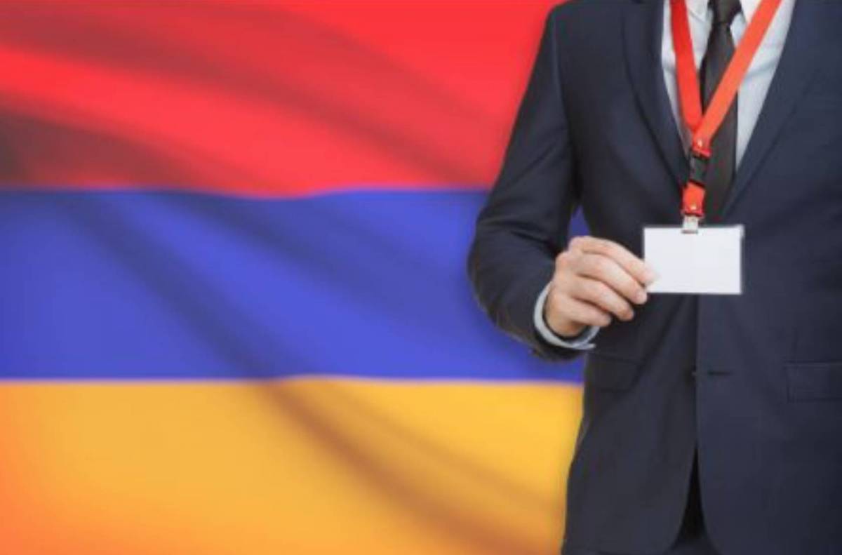 ԵԽԽՎ 20 դիտորդ կժամանի Հայաստան՝ դիտարկելու հունիսի 20-ին ընտրությունները