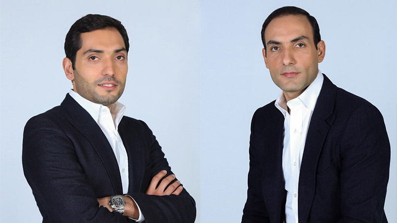 Փաշինյանը պարտավոր է Խաչատրյաններից ներողություն խնդրել