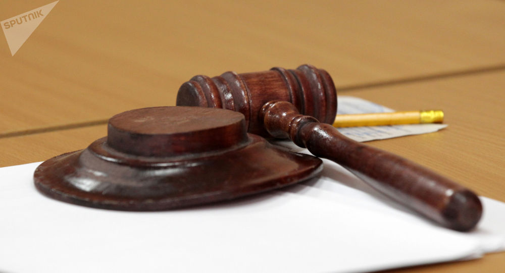 Բաքվի դատարանը 13 հայ գերիներին 6 տարվա ազատազրկման դատապարտեց