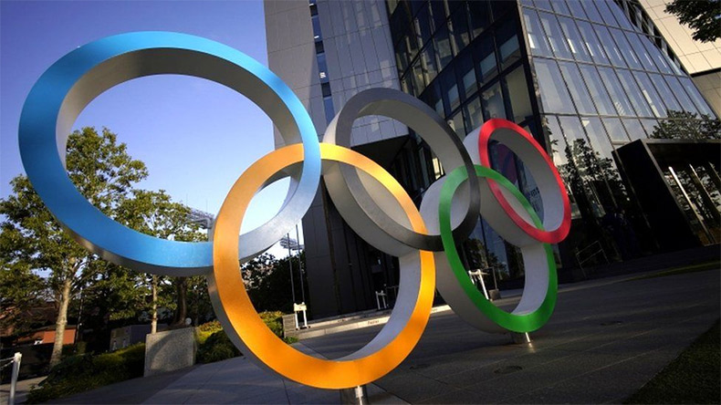 Կազմկոմիտեն մեկնաբանել է 2020 թվականի Օլիմպիական խաղերի հնարավոր չեղարկման մասին տեղեկությունները