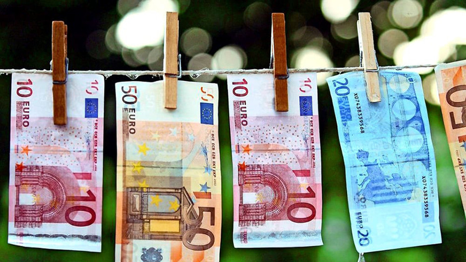 ԵՄ-ն փողերի լվացման դեմ պայքարի հատուկ մարմին կստեղծի