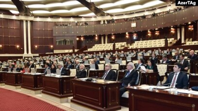 Թուրքիայի և Պակիստանի խորհրդարանների ղեկավարները կայցելեն Ադրբեջան. կստորագրվի հռչակագիր
