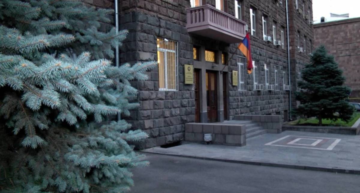 Իսկական թրիլլեր Երևանում. ինչպես է ՀՀ քաղաքացին 6 մարդու սպանություն պատվիրել. մանրամասներ