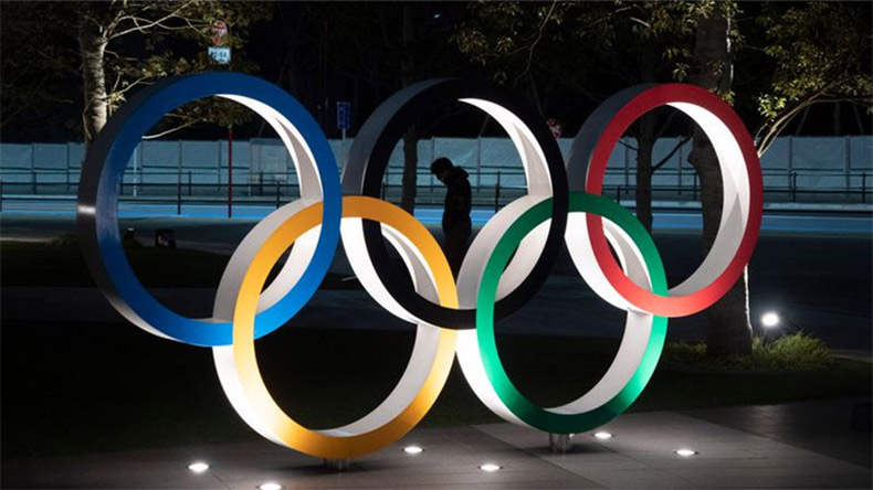 Օլիմպիական ռինգում սպասվում է գյումրեցի Բաչկովի և ադրբեջանցու մենամարտը