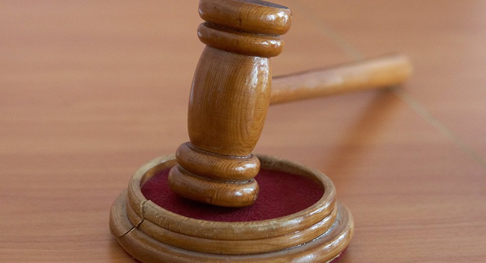 Բաքվում դատավճիռ կայացվեց ևս երկու հայ գերիների նկատմամբ