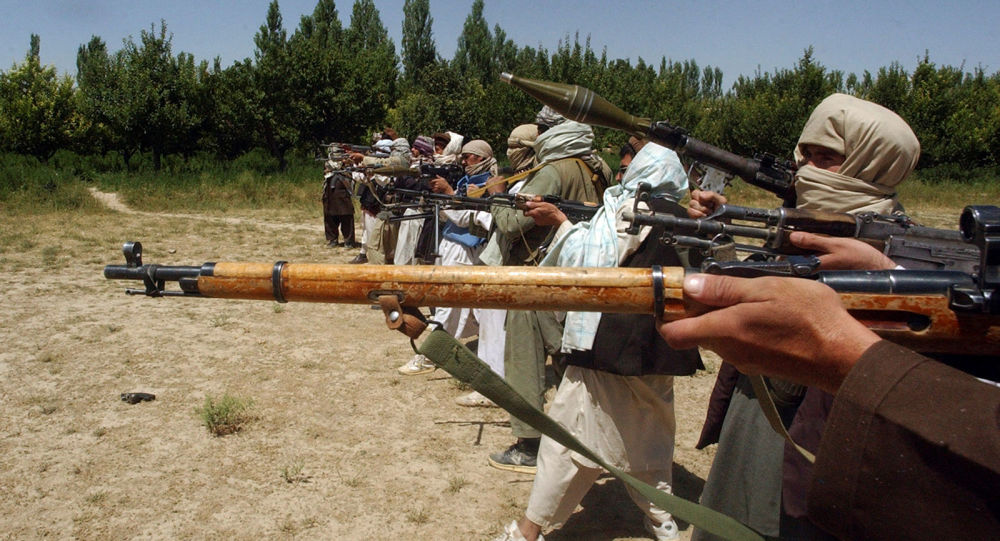 Աֆղանստանում Փանջշերի համար պայքարը շարունակվում է․ մոտ 1000 թալիբ է ոչնչացվել