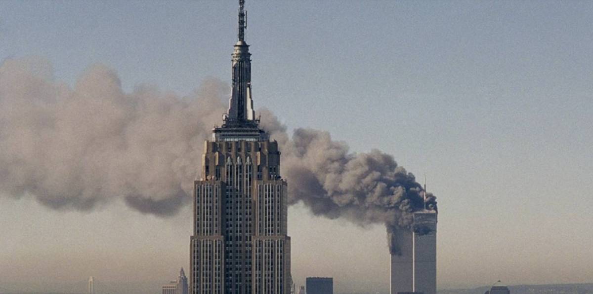 Բայդենը հանձնարարել է գաղտնազերծել սեպտեմբերի 11-ի ահաբեկչական գործողությունների վերաբերյալ փաստաթղթերը