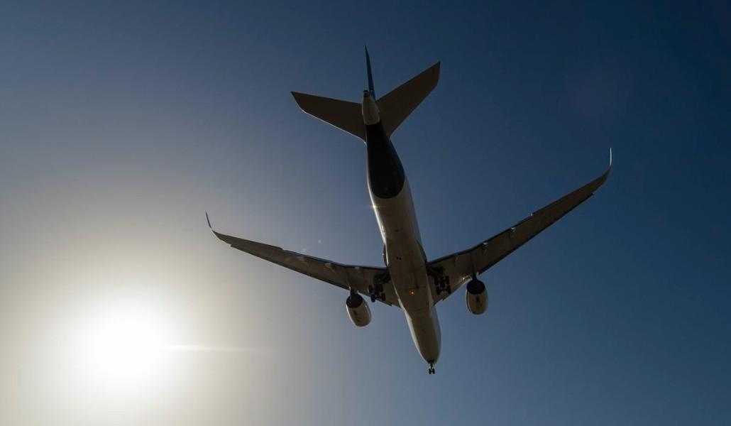 ԱՆԻՖ-ին գումար կհատկացվի ազգային ավիափոխադրողի ստեղծման նպատակով