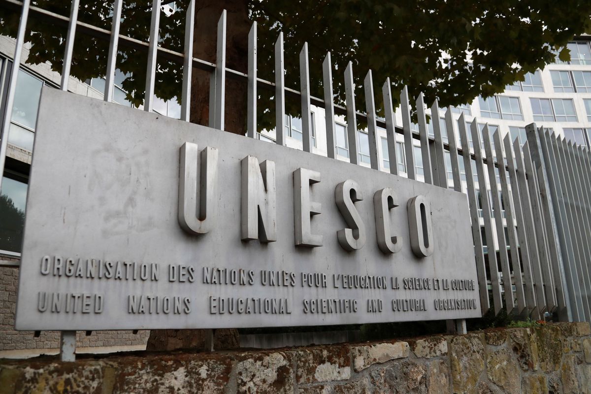 Բայրամովը հայտարարել է, որ UNESCO-ի` Արցախ այցի հետ կապված մի շարք բարդ հարցեր համաձայնեցվել են