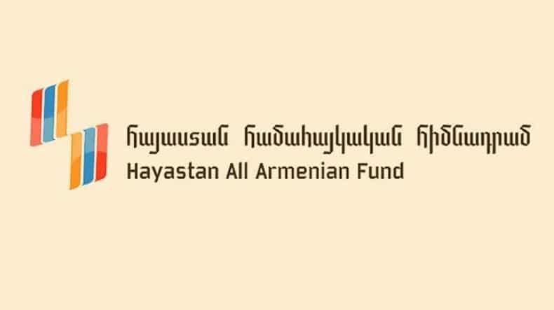 12,351,000 ԱՄՆ դոլարի նվիրատվություն և խոստում՝ «Հայաստան» համահայկական հիմնադրամի 24-րդ հեռուստամարաթոնում