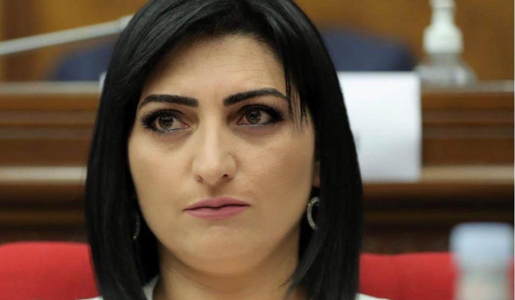 Ինչու է դատախազը խուսափում քրեական հետապնդում սկսել Ադրբեջանի ռազմաքաղաքական ղեկավարության նկատմամբ