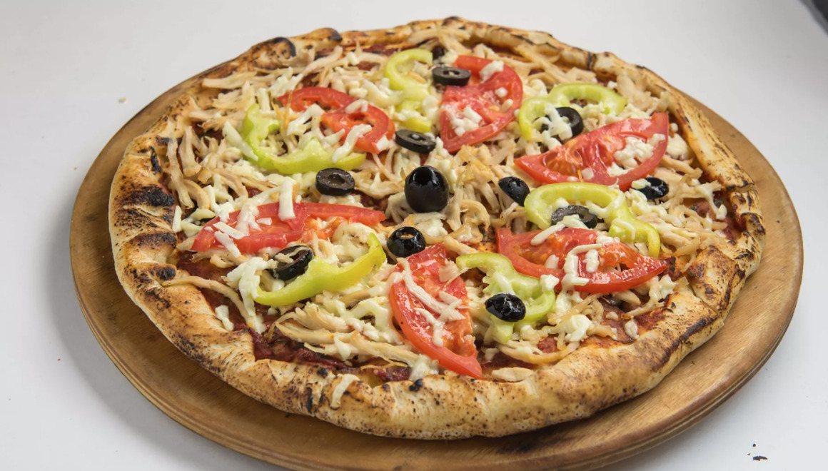 «Տաշիր պիցցայի» սննդից հոսպիտալացված քաղաքացիների թիվը հասել է 98-ի