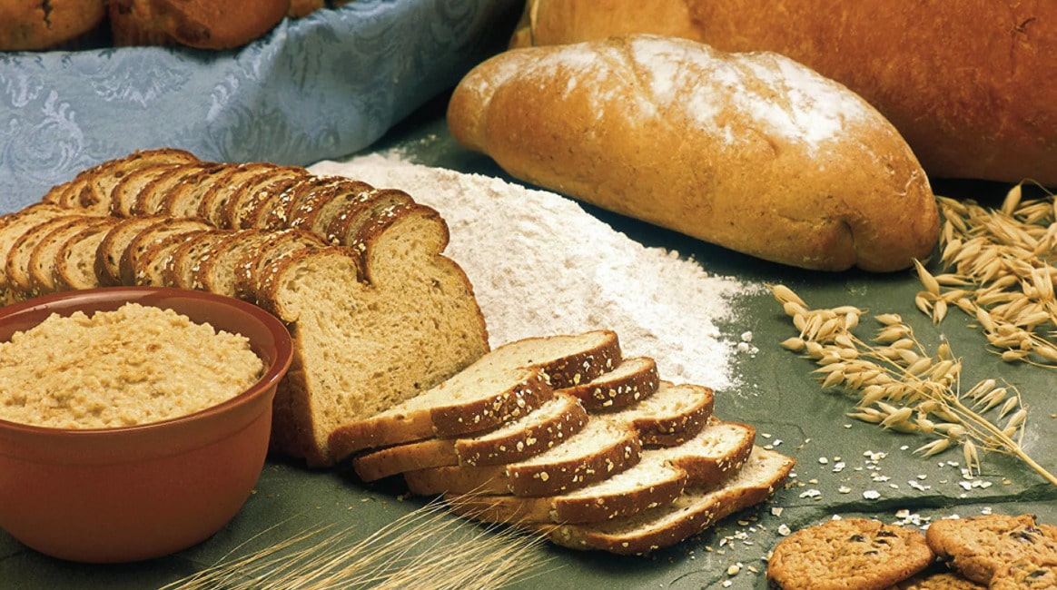 Հայաստանում ալյուրն ու հացը թանկացել են. ո՞րն է պատճառը
