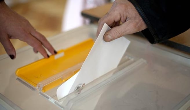 ՏԻՄ ընտրություններում 6,15 տոկոսն է քվեարկել. ամենաբարձր մասնակցությունը Թումանյանում է